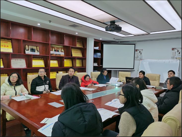 赣阳建工集团有限公司