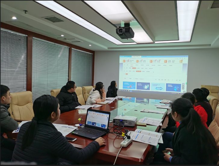 赣阳建工集团有限公司