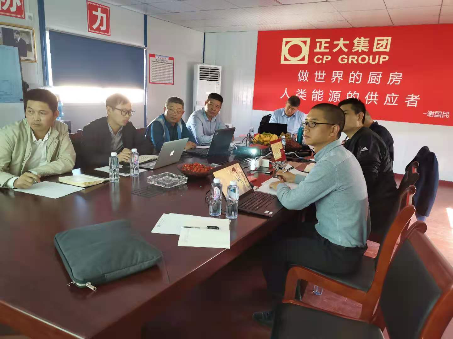 赣阳建工集团有限公司 赣阳建工集团有限公司